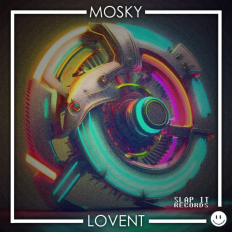 Lovent | Boomplay Music
