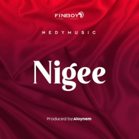 Nigee | Boomplay Music