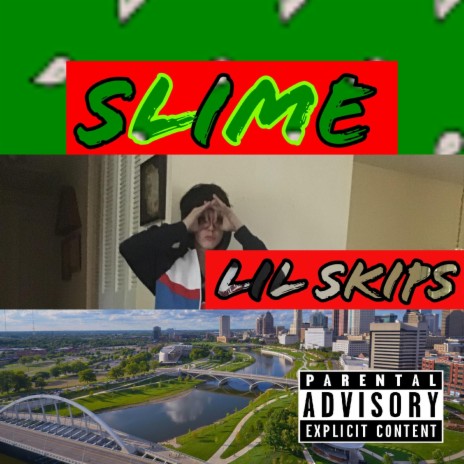 Slime | Boomplay Music