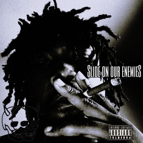 Slide On Our Enemies | Boomplay Music