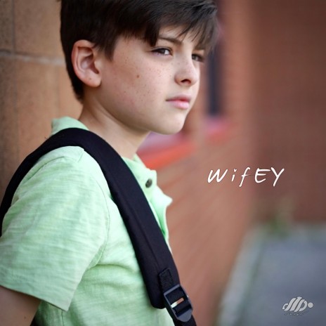 WifEY | Boomplay Music