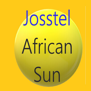 African Sun