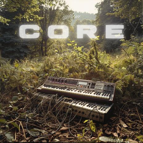 Core