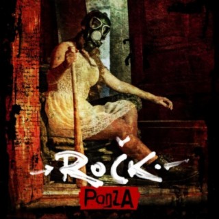 Rock