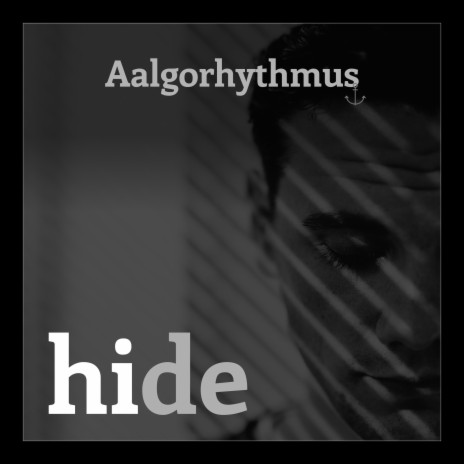 Hide | Boomplay Music