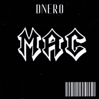 D'nero