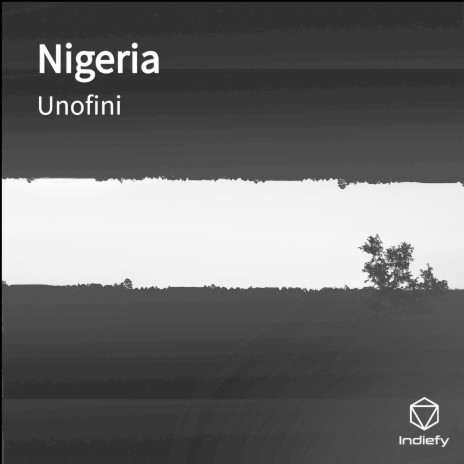 Nigeria | Boomplay Music