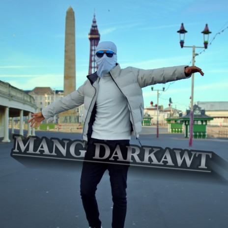 Mang Darkawt | Boomplay Music