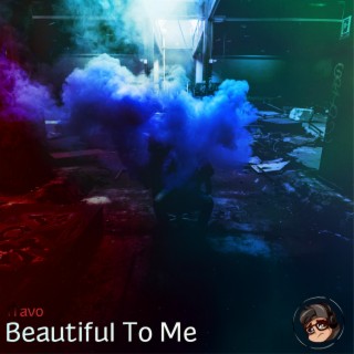 Beautiful To Me: The Release