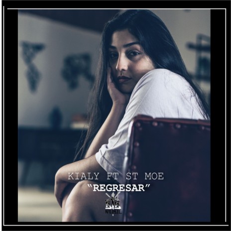 Regresar ft. Kialy & Saint Moe | Boomplay Music