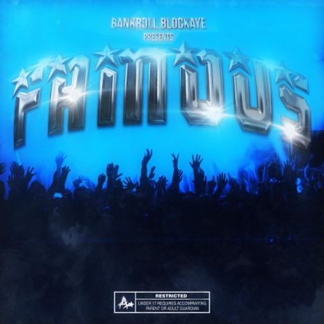 Famous | Boomplay Music