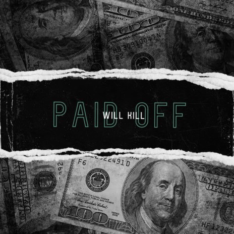 PAID OFF | Boomplay Music