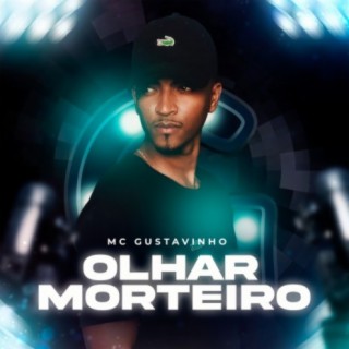 Olhar Morteiro