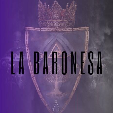 La Baronesa | Boomplay Music