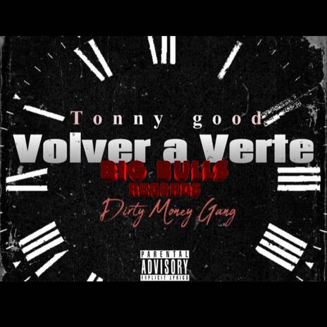 volver a verte | Boomplay Music