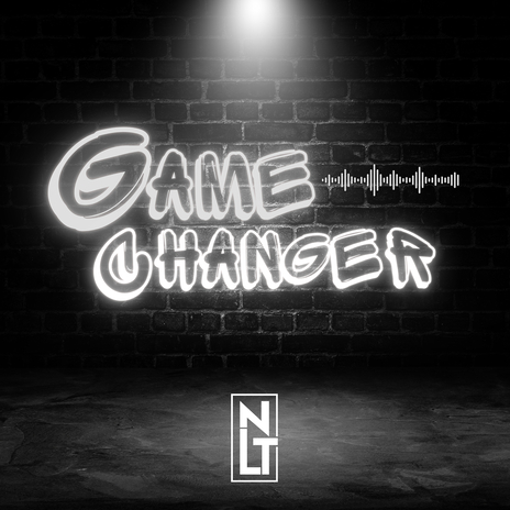 Game Changer ft. Redeemed One, JUSTIFIED ONE & Sanctified One | Boomplay Music