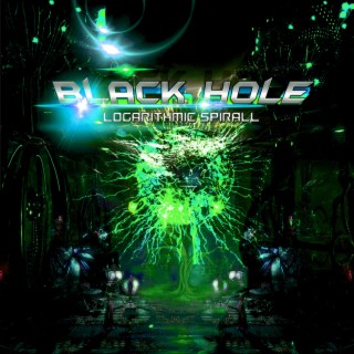 Black hole