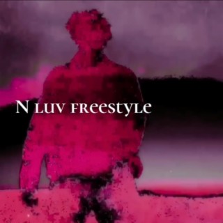 n luv freestyle