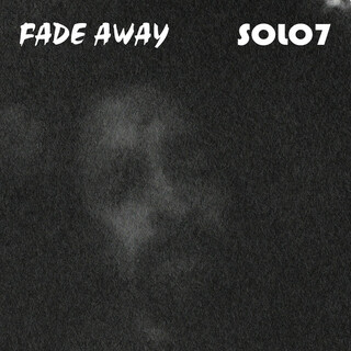 Fade Away