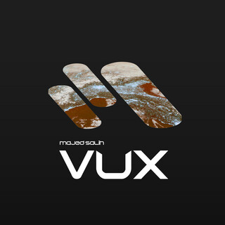 Vux