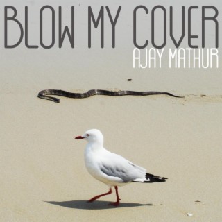 Blow My Cover