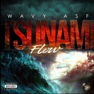 Tsunami Flow