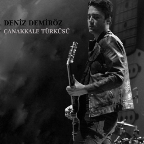 Çanakkale Türküsü | Boomplay Music