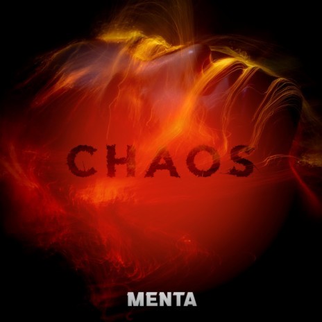 Chaos | Boomplay Music