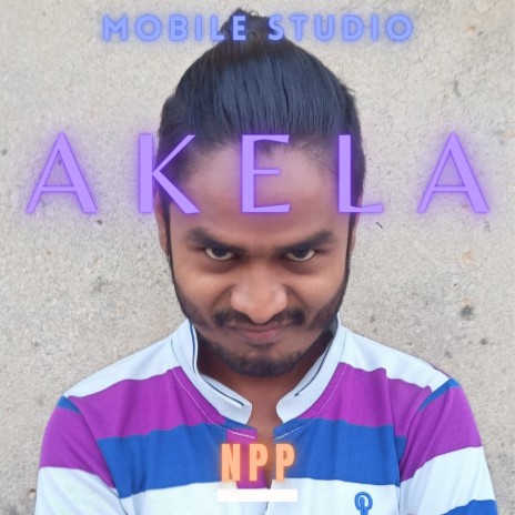 Akela | Boomplay Music