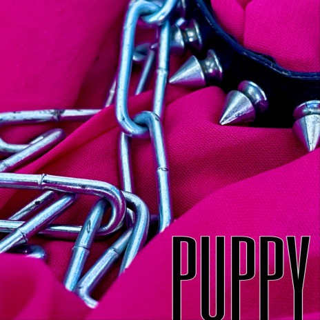 PUPPY | Boomplay Music