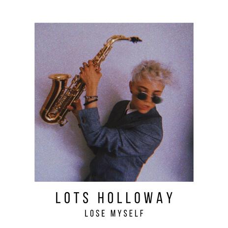 Lose Myself (Lots' Version) | Boomplay Music