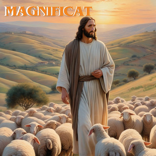 Magnificat