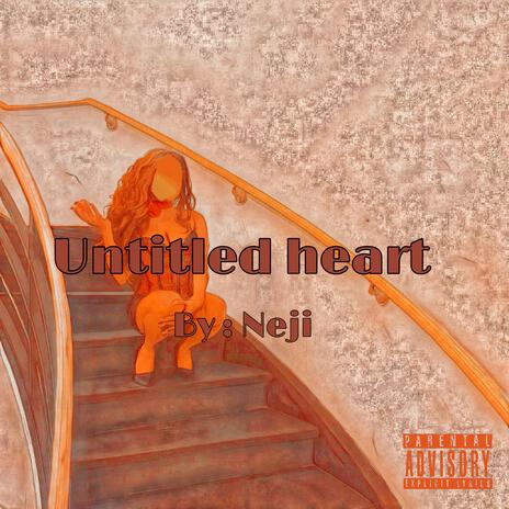 Untitled Heart | Boomplay Music