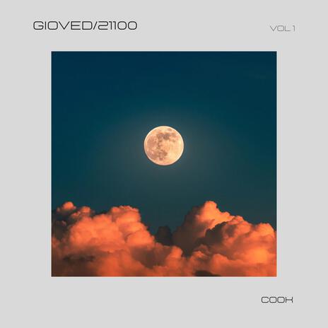 Giovedi | Boomplay Music