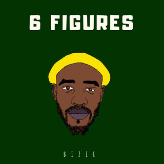 6 Figures