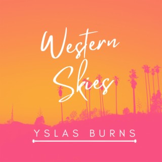 Western Skies