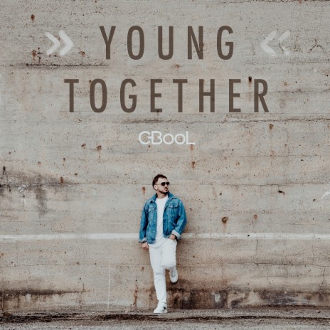 Young Together | Boomplay Music