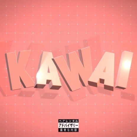 Kawai | Boomplay Music