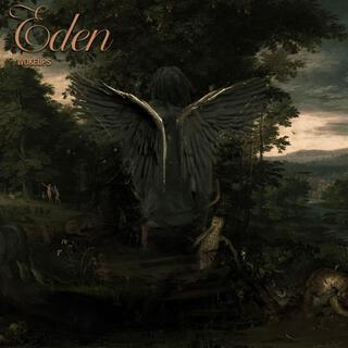 eden