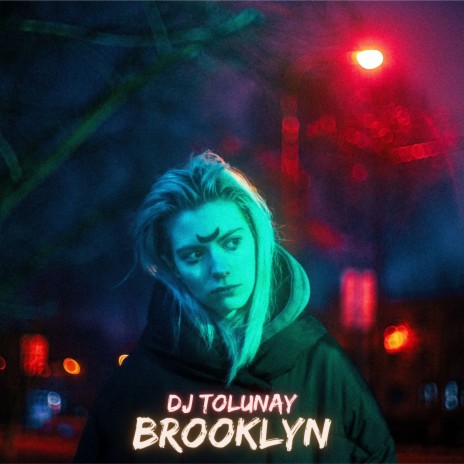 Brooklyn | Boomplay Music