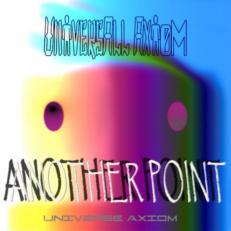 Another Point (Original Mix) | Boomplay Music