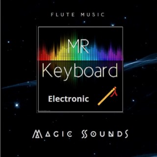 Magic Sounds