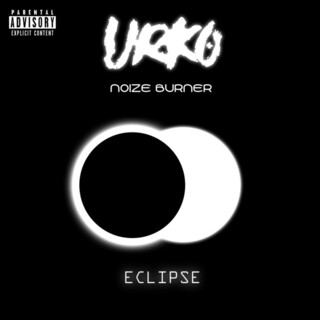 Eclipse