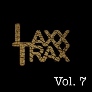 Laxx Trax