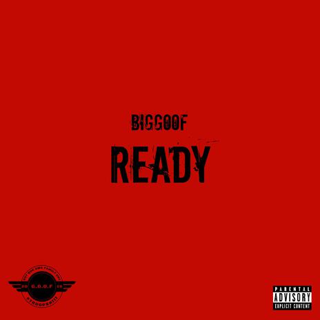 Ready | Boomplay Music