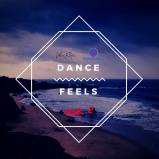 Dance Feels Vol.2