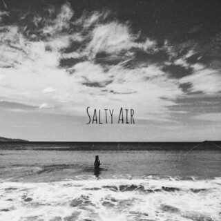 Salty Air