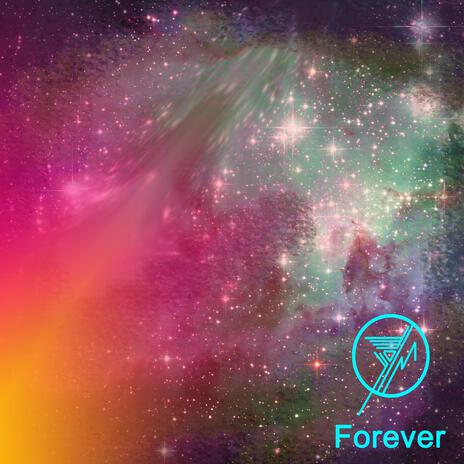 Forever | Boomplay Music