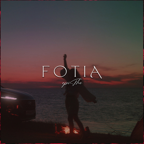 FOTIA | Boomplay Music