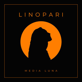 Media luna